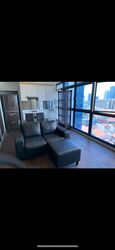 City Square Residences (D8), Condominium #528249301